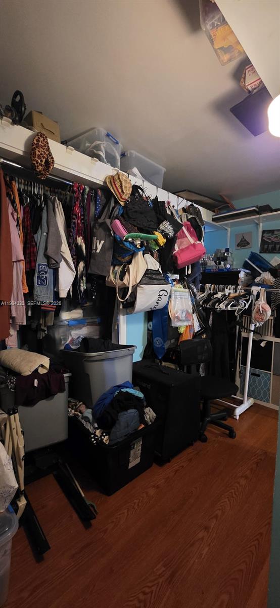 SHON-MOR ESTATES SEC 2 - Residential