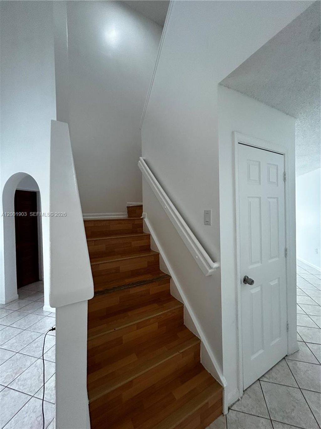 Photo of 20471 SW 1st St, Pembroke Pines, FL 33029 (MLS # A12001903)
