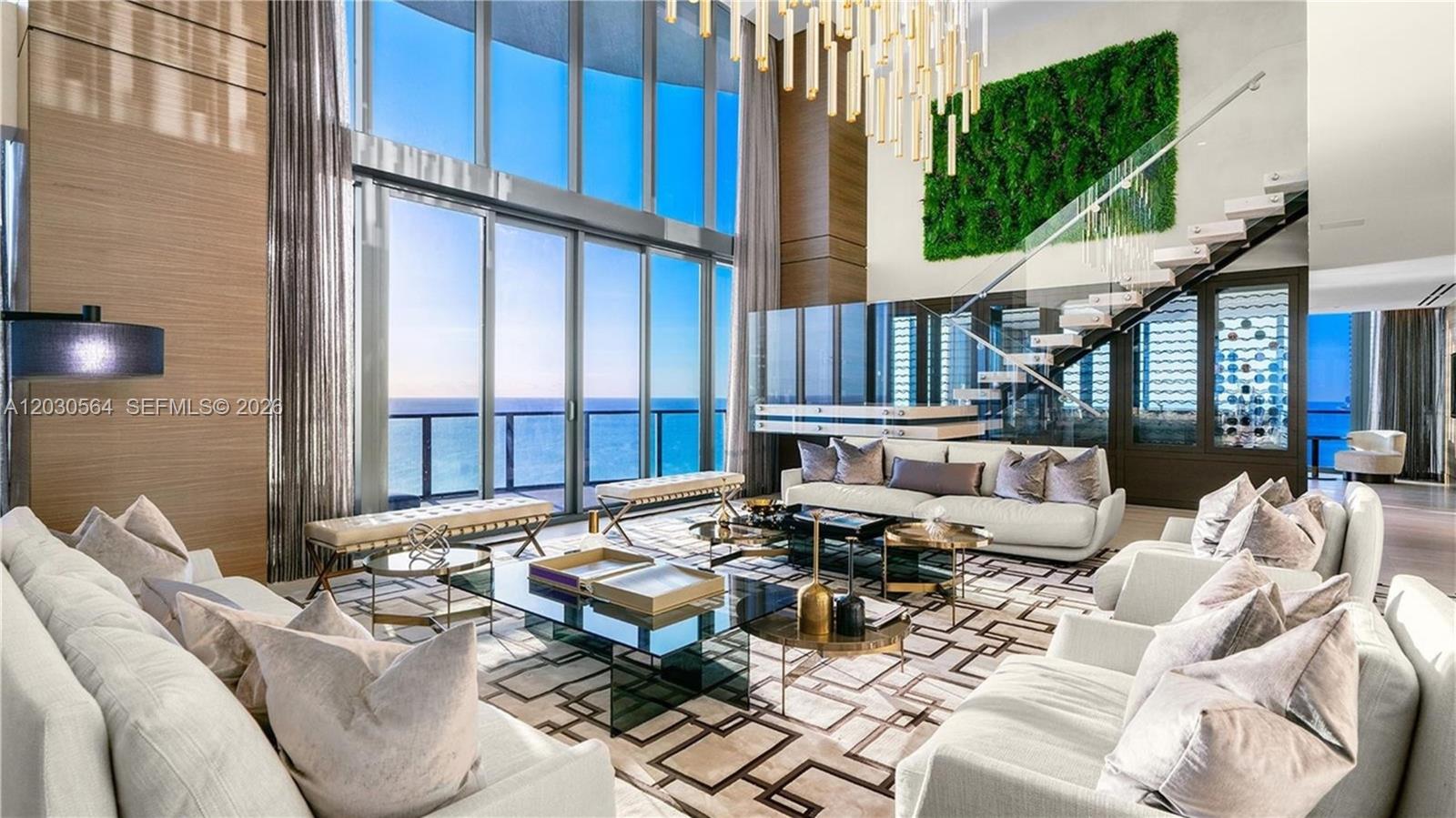 19575 Collins Ave PH-43