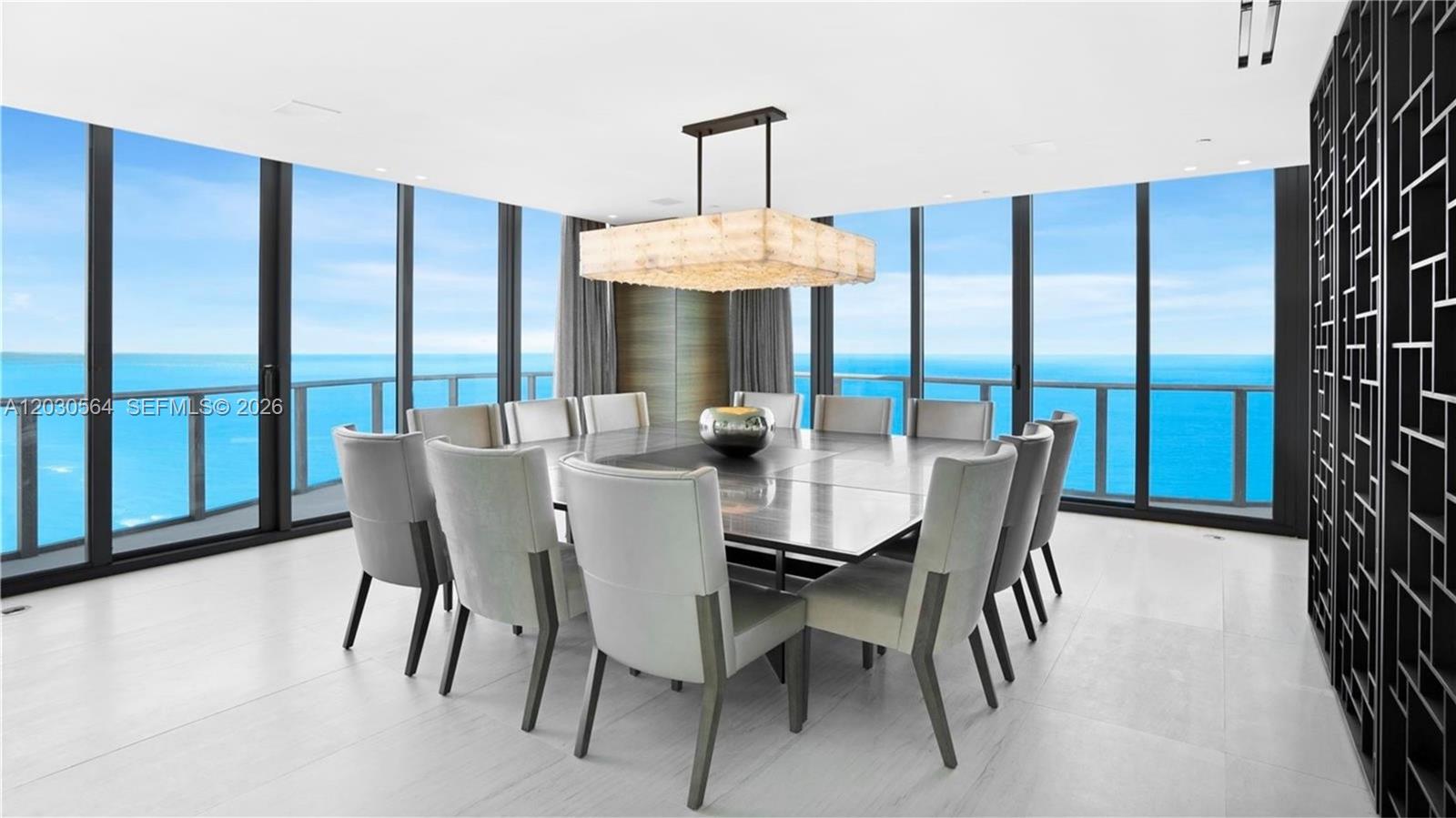 19575 Collins Ave PH-43