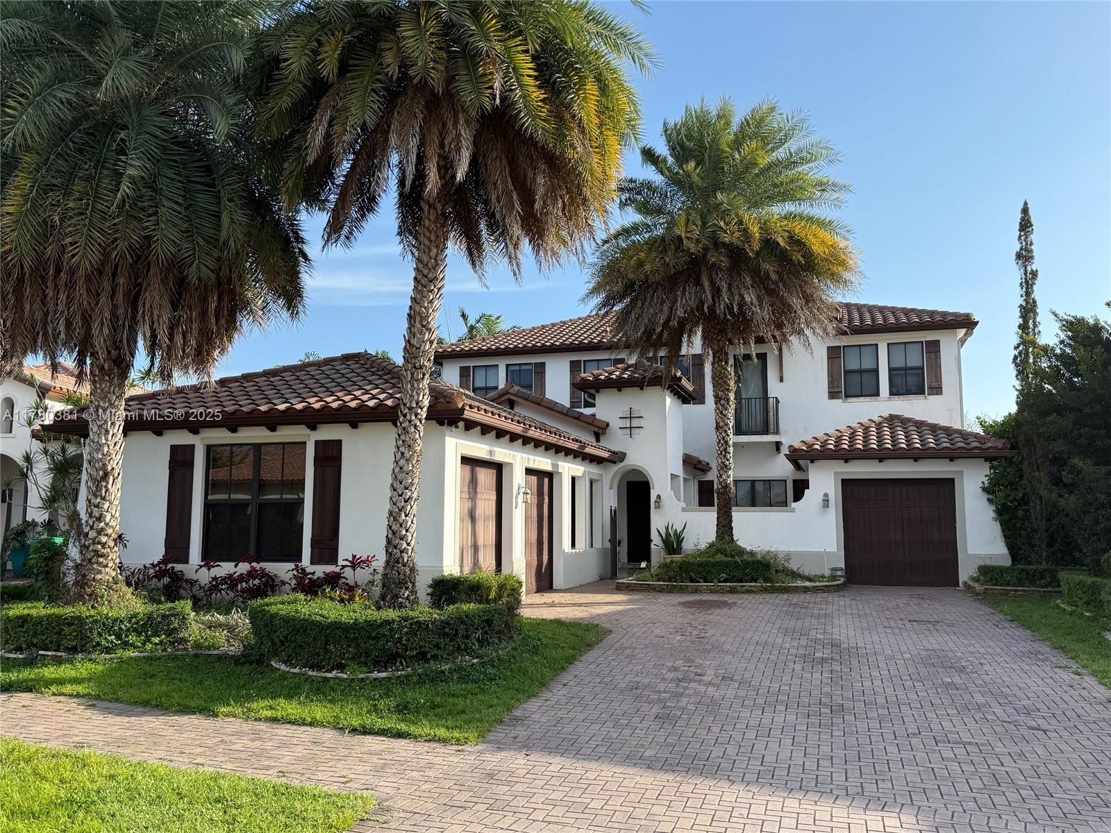 8398 NW 30th St