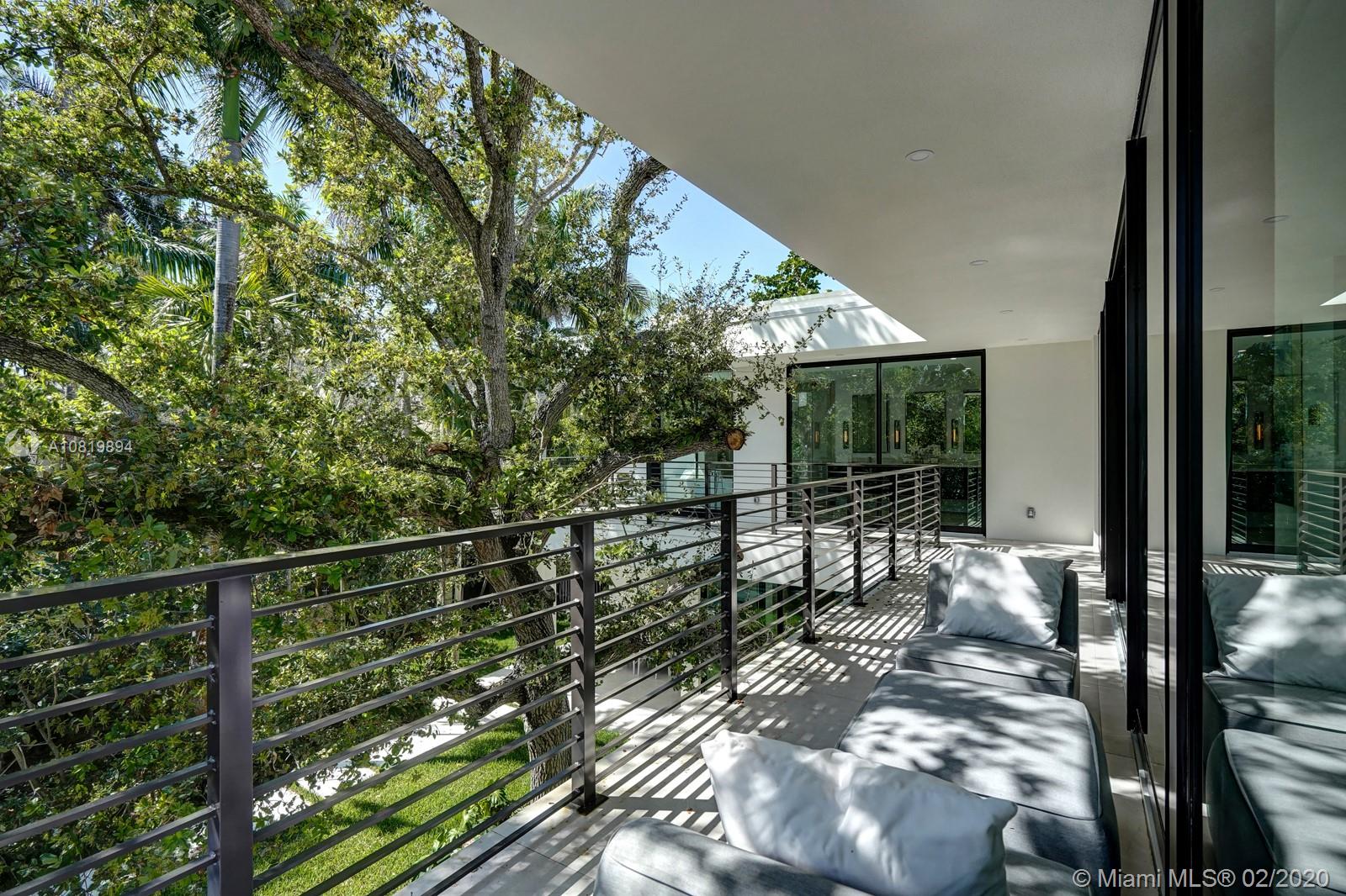 FOUR WAY LODGE ESTATES 1 - Residential