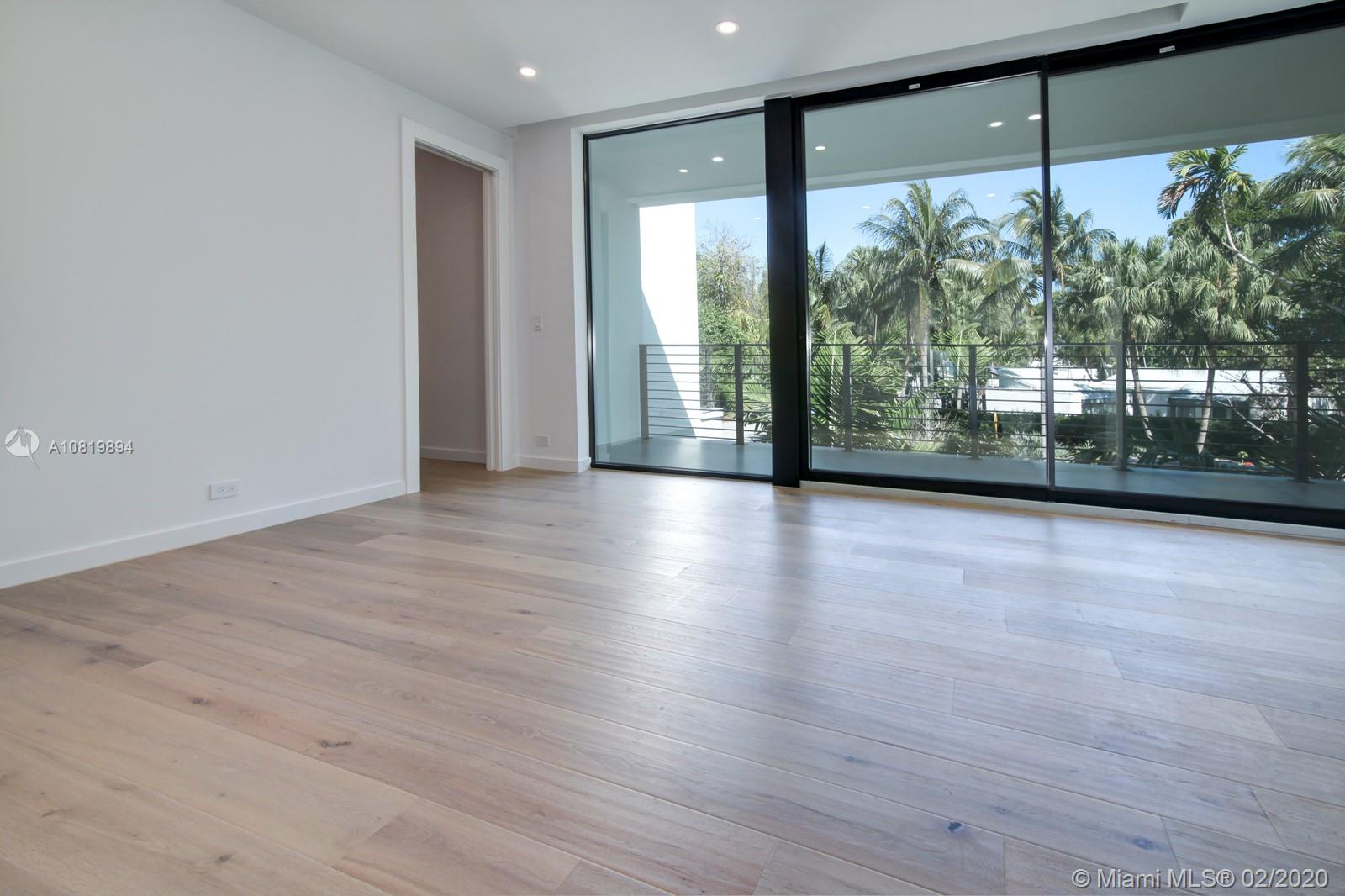 FOUR WAY LODGE ESTATES 1 - Residential