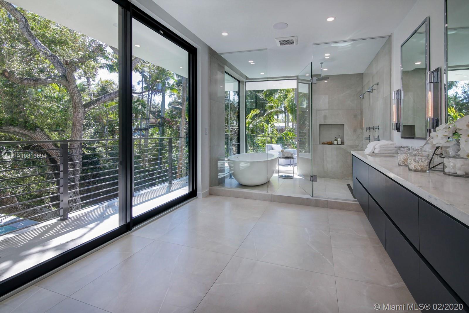 FOUR WAY LODGE ESTATES 1 - Residential