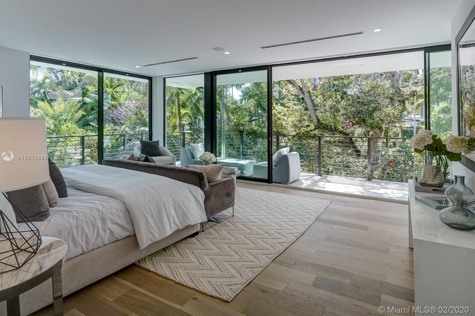 FOUR WAY LODGE ESTATES 1 - Residential