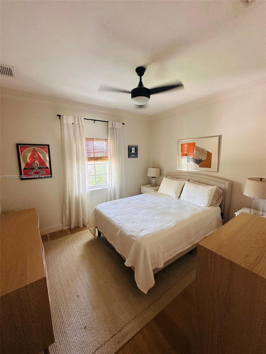BELAIR WPB - Residential Lease