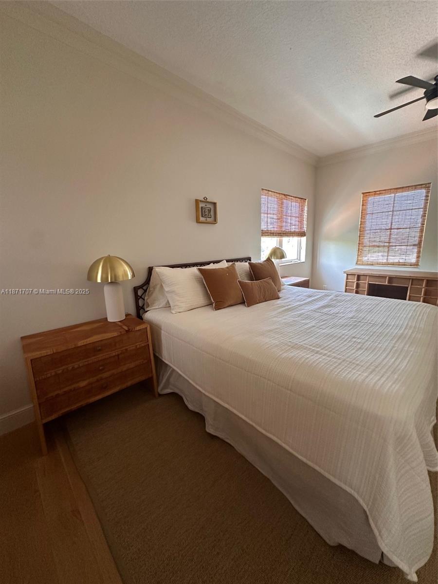 BELAIR WPB - Residential Lease