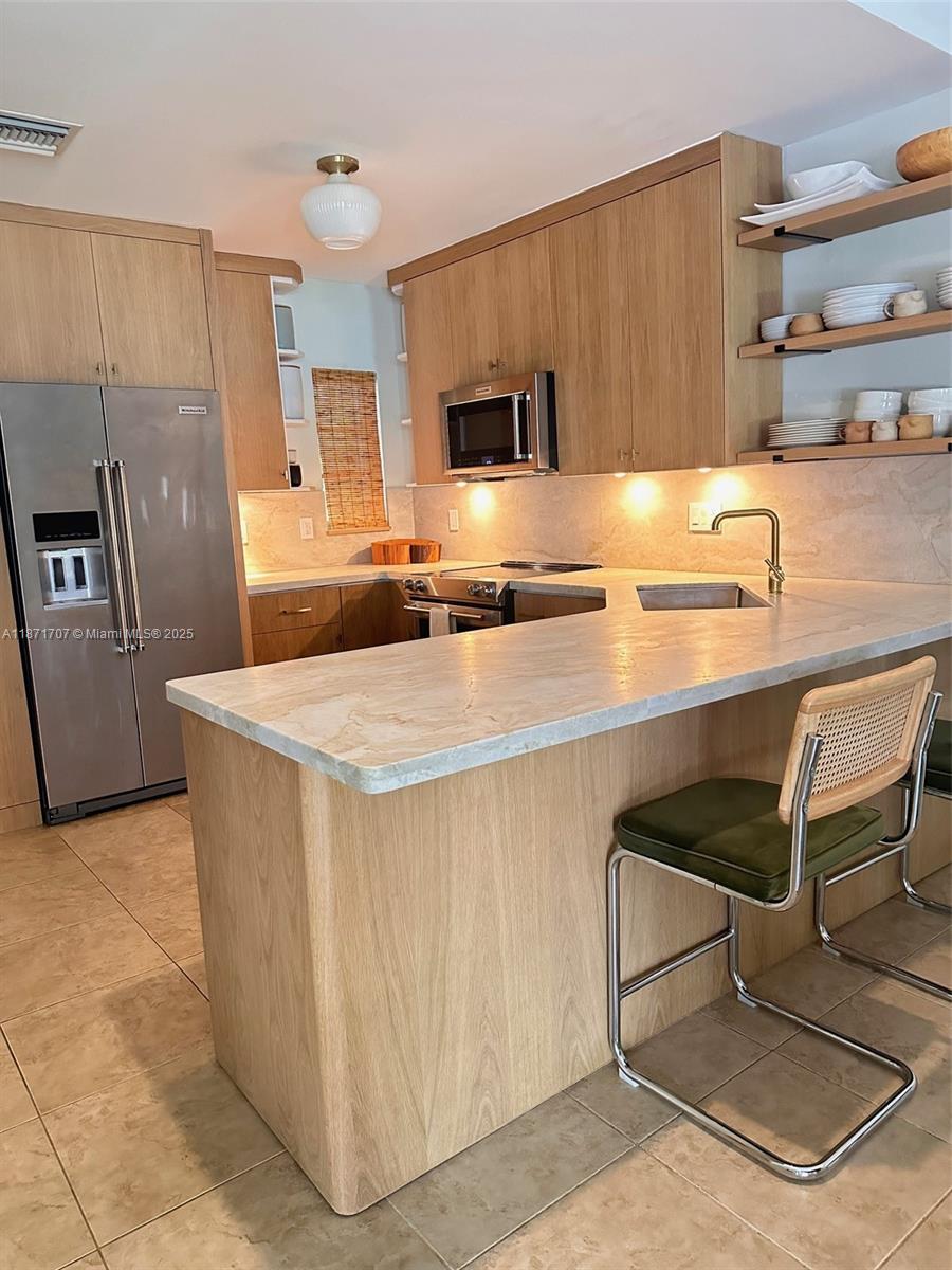 BELAIR WPB - Residential Lease
