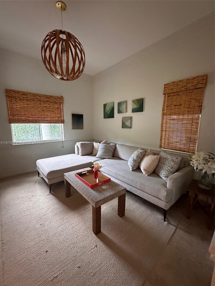 BELAIR WPB - Residential Lease