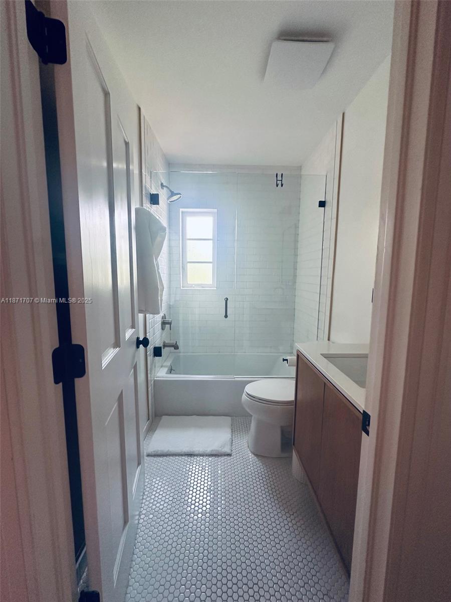 BELAIR WPB - Residential Lease