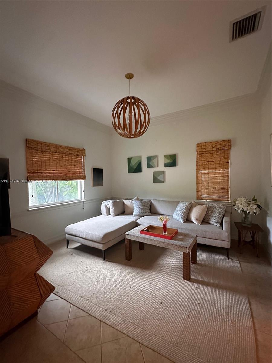 BELAIR WPB - Residential Lease