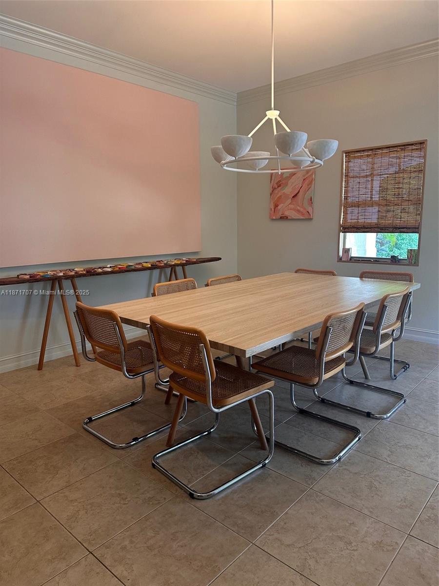 BELAIR WPB - Residential Lease
