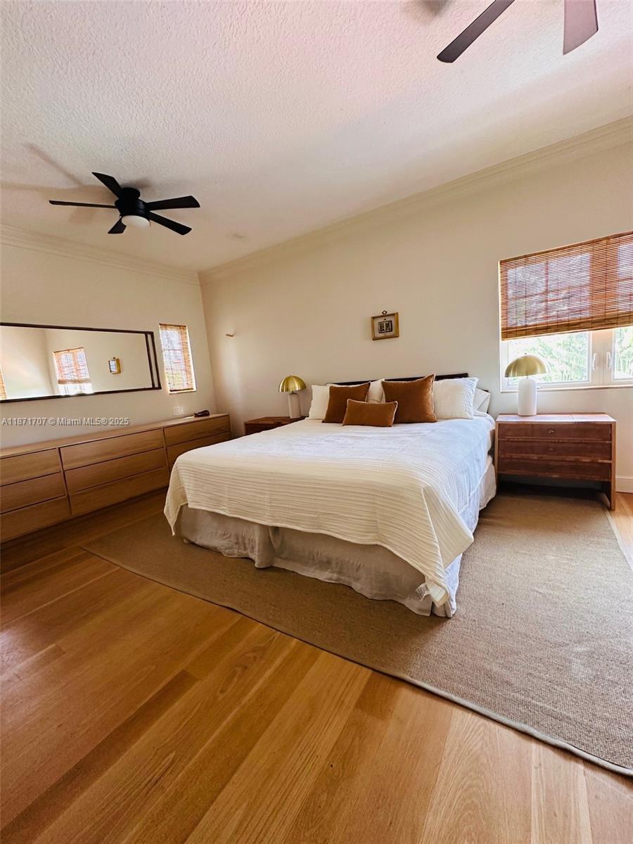BELAIR WPB - Residential Lease