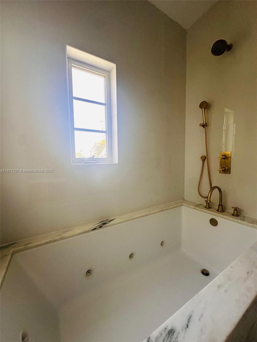 BELAIR WPB - Residential Lease