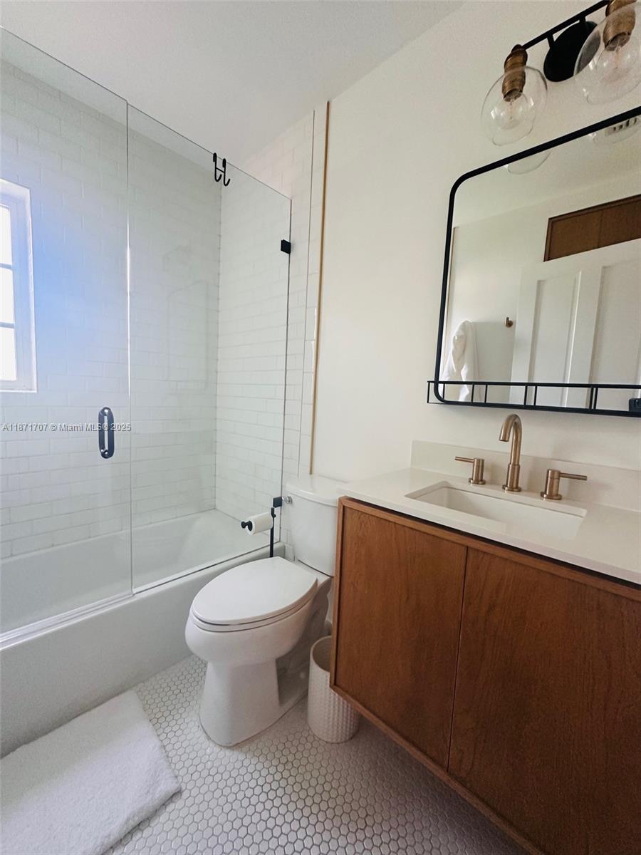 BELAIR WPB - Residential Lease