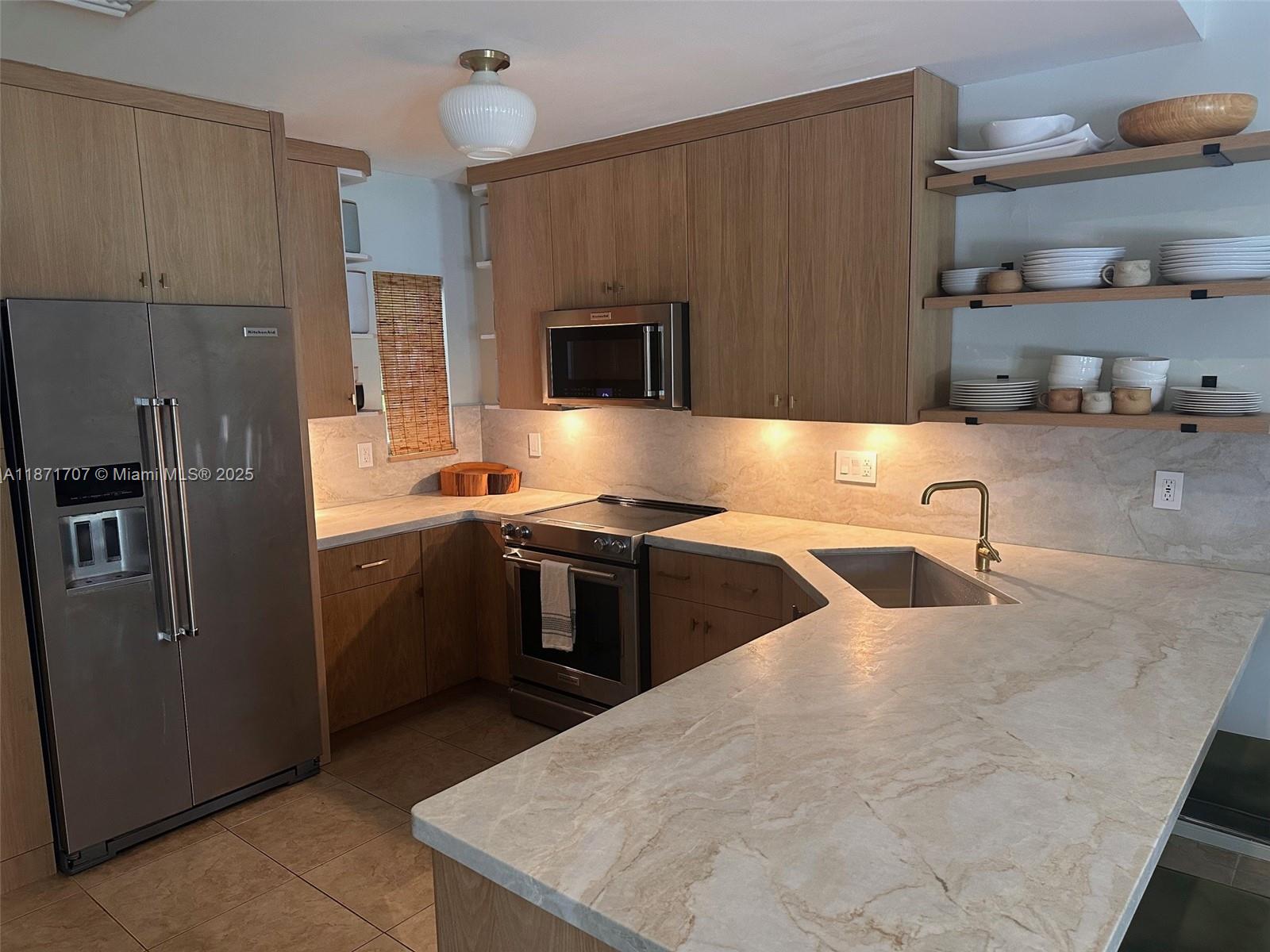 BELAIR WPB - Residential Lease
