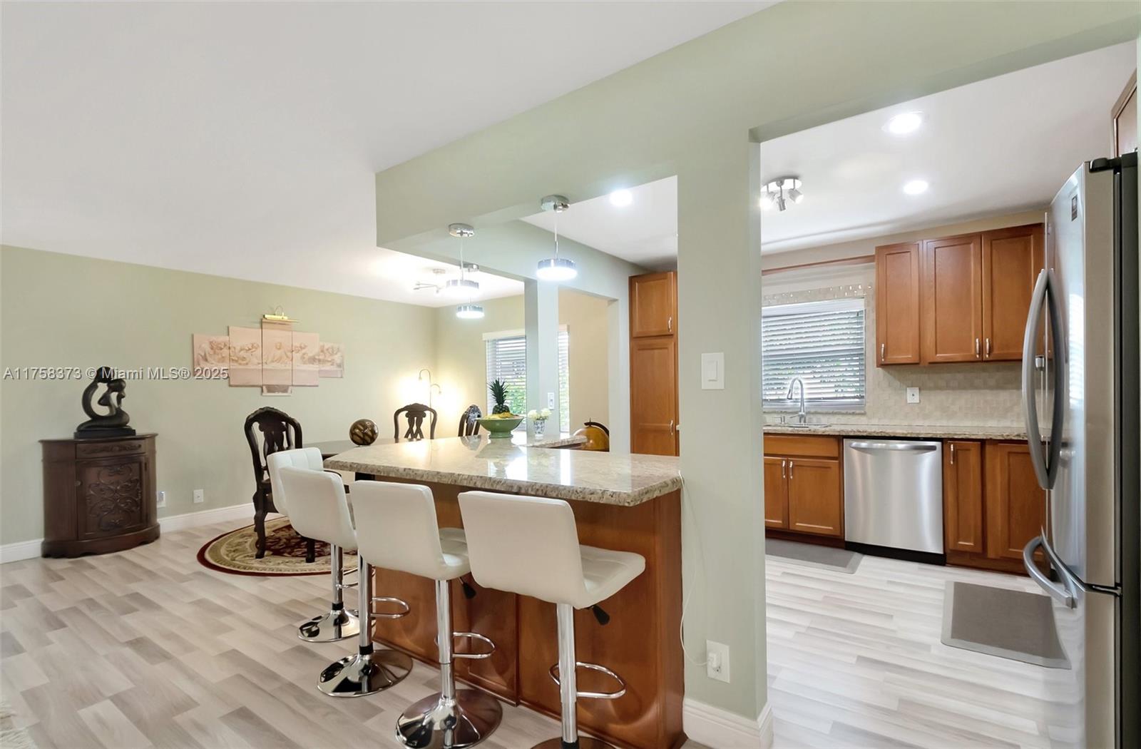 DELRAY VILLAS 2 - Residential