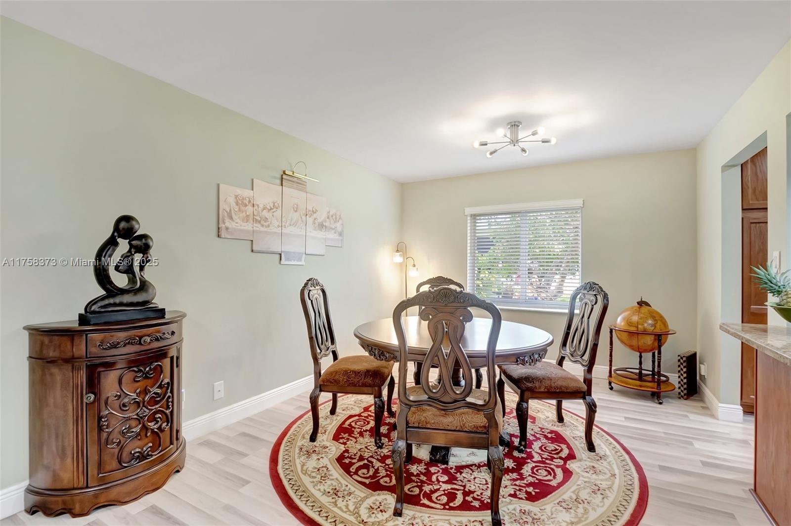 DELRAY VILLAS 2 - Residential
