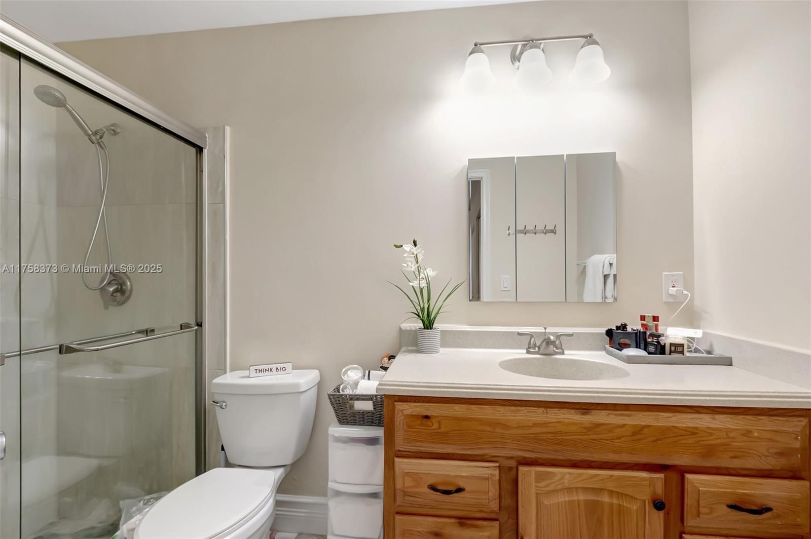 DELRAY VILLAS 2 - Residential