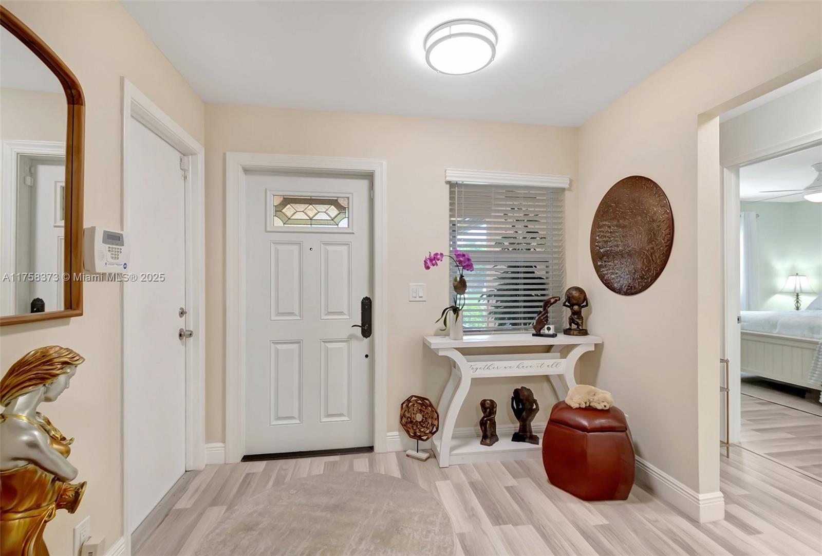 DELRAY VILLAS 2 - Residential
