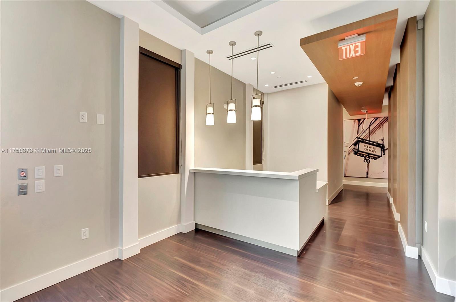 DELRAY VILLAS 2 - Residential