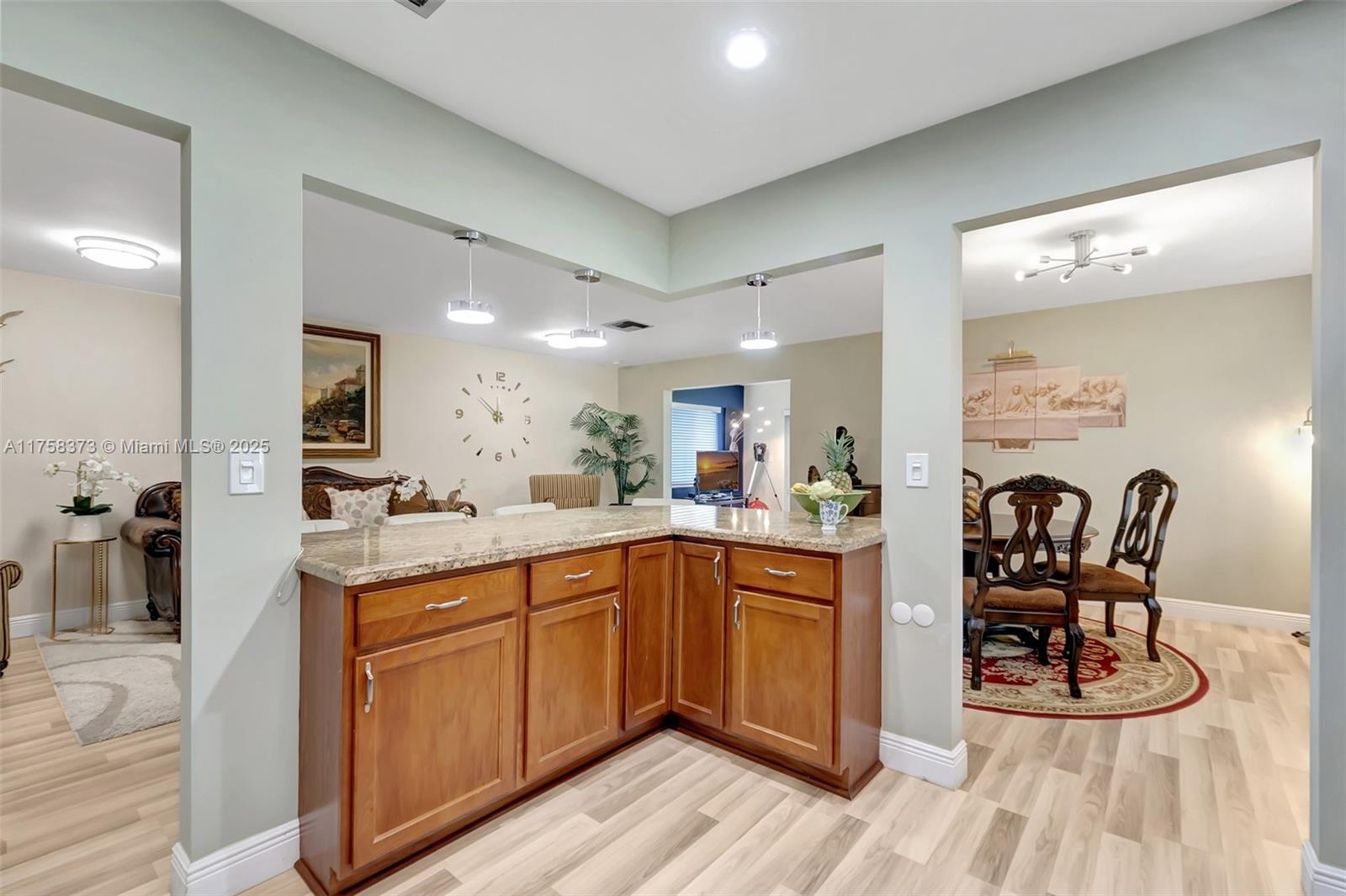 DELRAY VILLAS 2 - Residential
