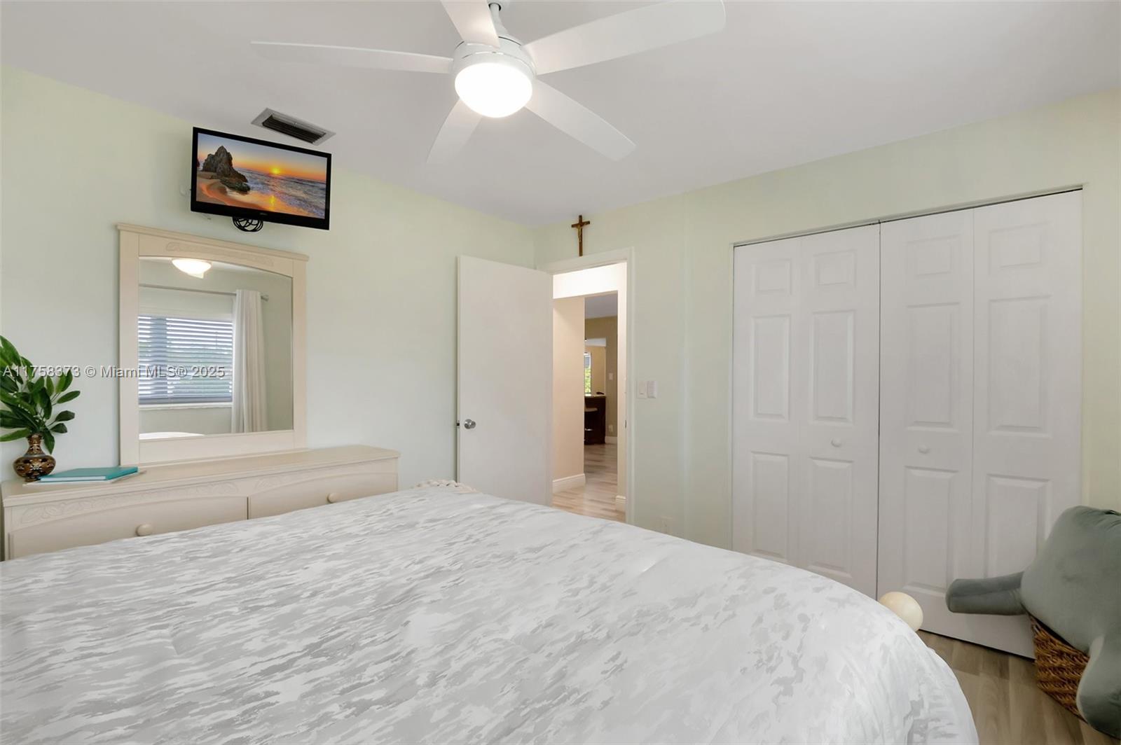DELRAY VILLAS 2 - Residential