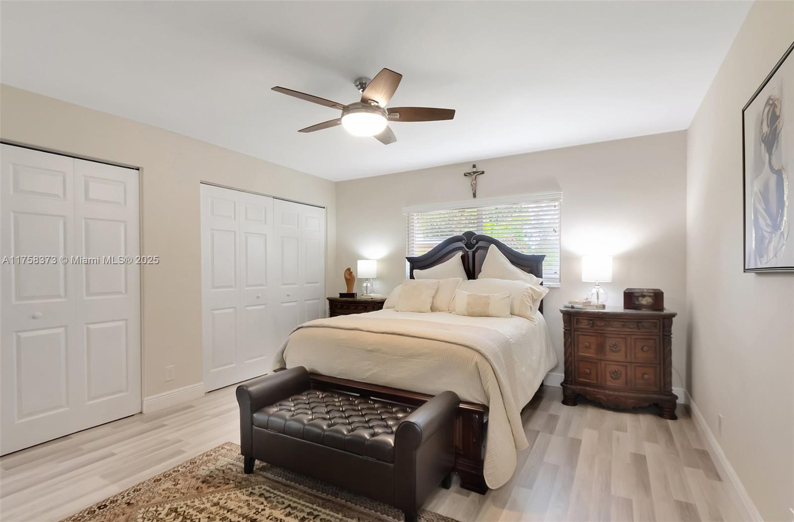 DELRAY VILLAS 2 - Residential