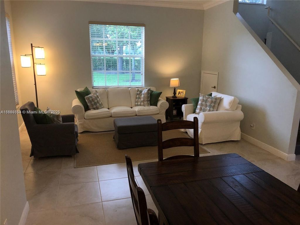 Photo of 3310 Lakeside Dr #43, Davie, FL 33328 (MLS # A11880153)