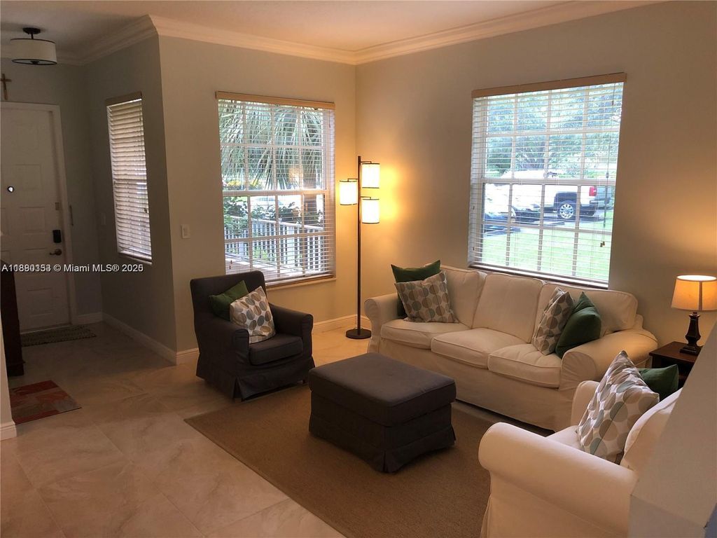 Photo of 3310 Lakeside Dr #43, Davie, FL 33328 (MLS # A11880153)