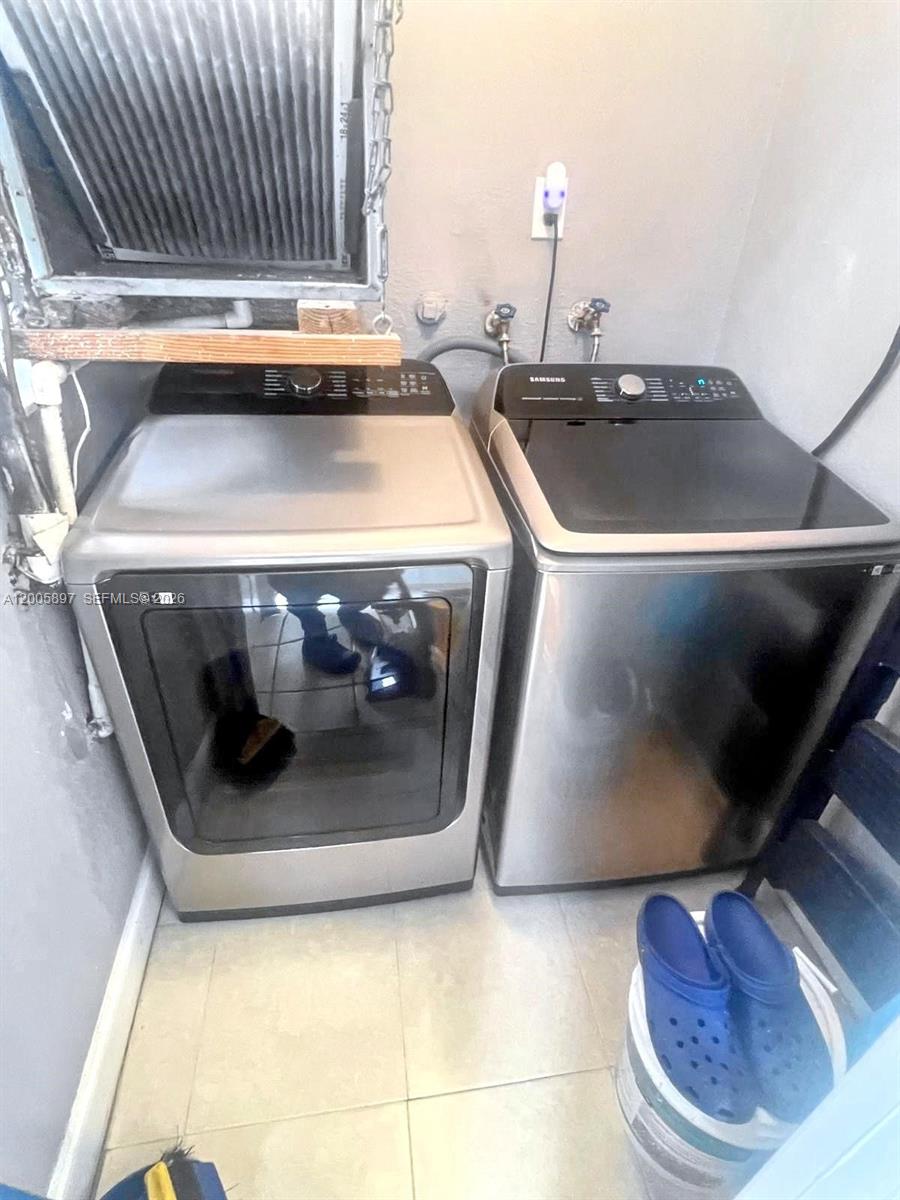 SELBERG PROPERTIES K/A AS - Residential Lease