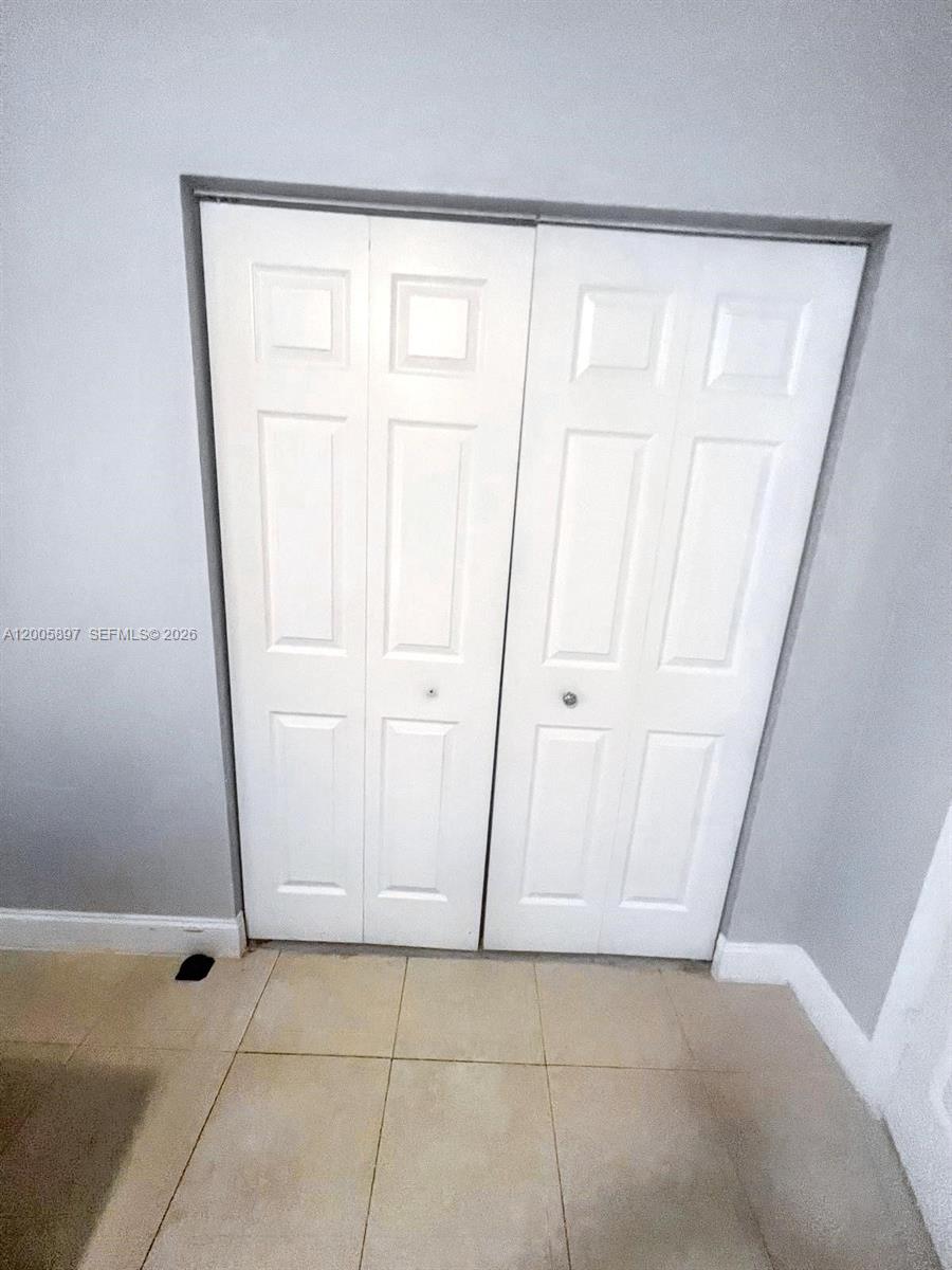 SELBERG PROPERTIES K/A AS - Residential Lease