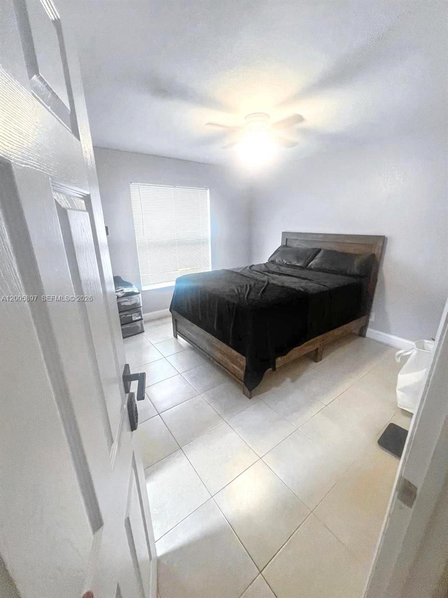 SELBERG PROPERTIES K/A AS - Residential Lease