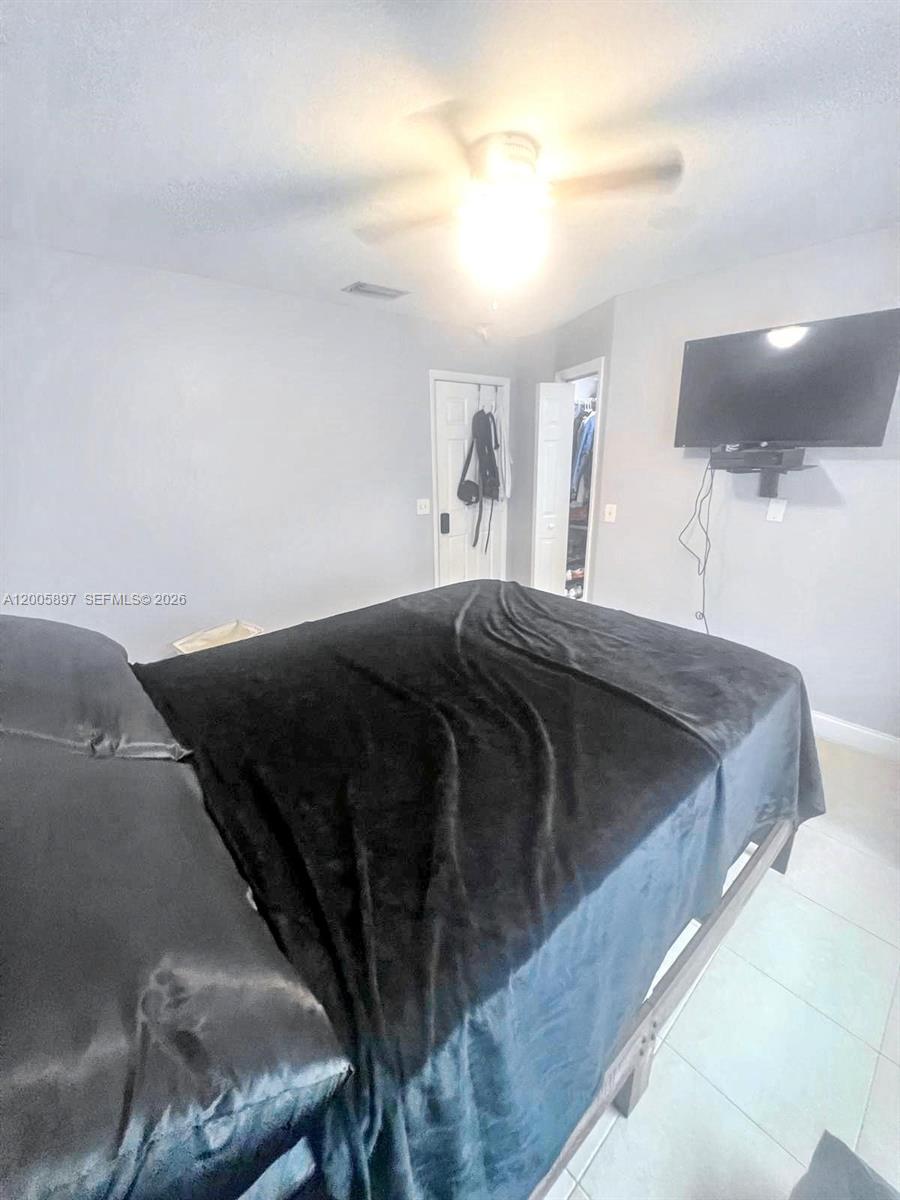 SELBERG PROPERTIES K/A AS - Residential Lease