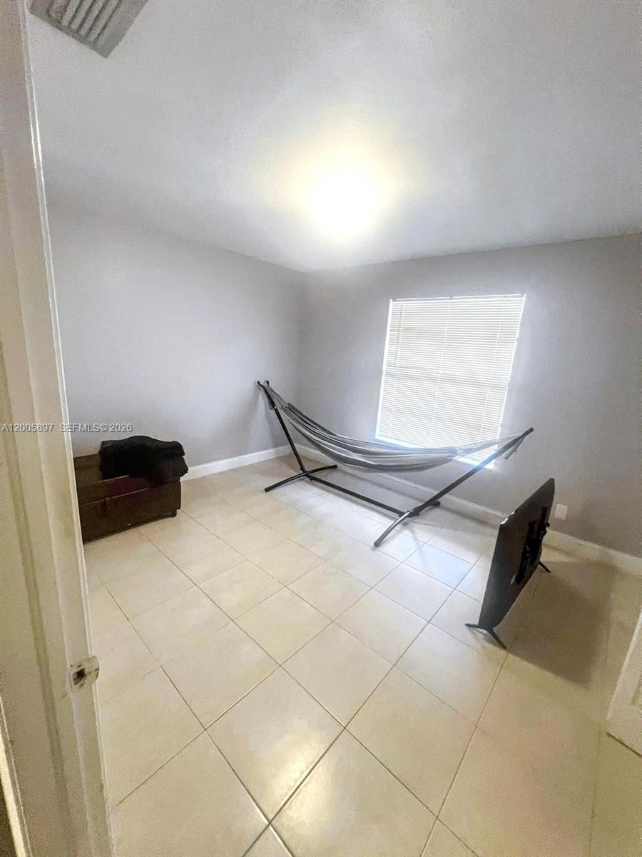 SELBERG PROPERTIES K/A AS - Residential Lease