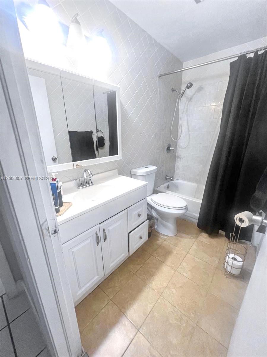 SELBERG PROPERTIES K/A AS - Residential Lease