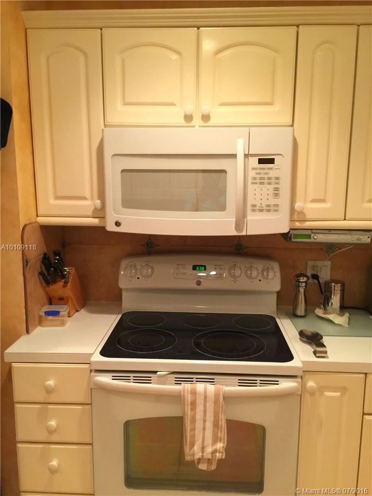 Schenley Park Sec 01 - Residential Lease