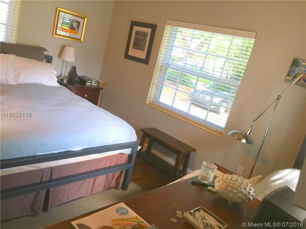 Schenley Park Sec 01 - Residential Lease