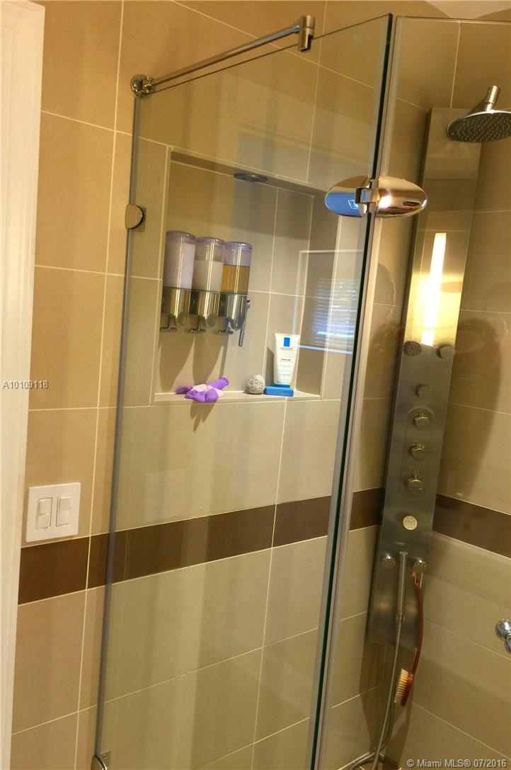 Schenley Park Sec 01 - Residential Lease