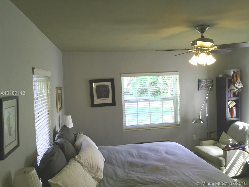 Schenley Park Sec 01 - Residential Lease