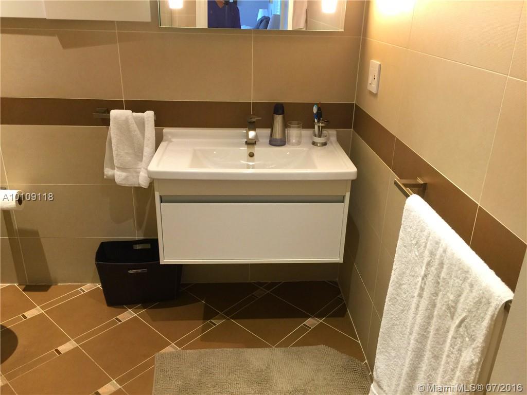 Schenley Park Sec 01 - Residential Lease