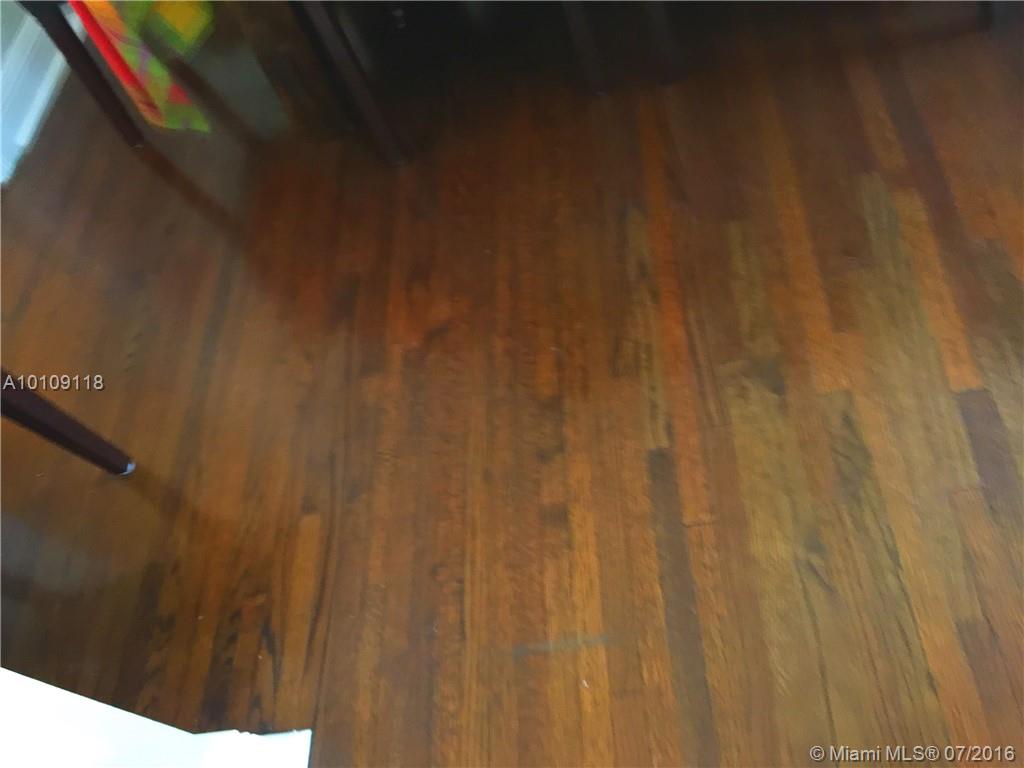 Schenley Park Sec 01 - Residential Lease