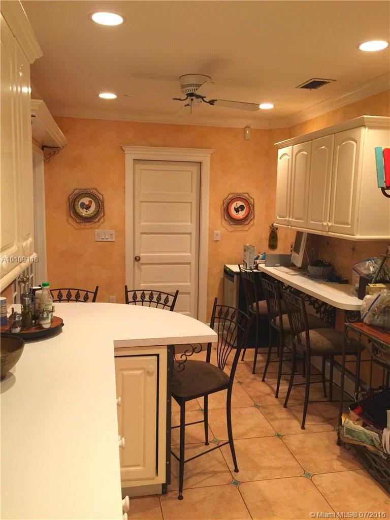 Schenley Park Sec 01 - Residential Lease