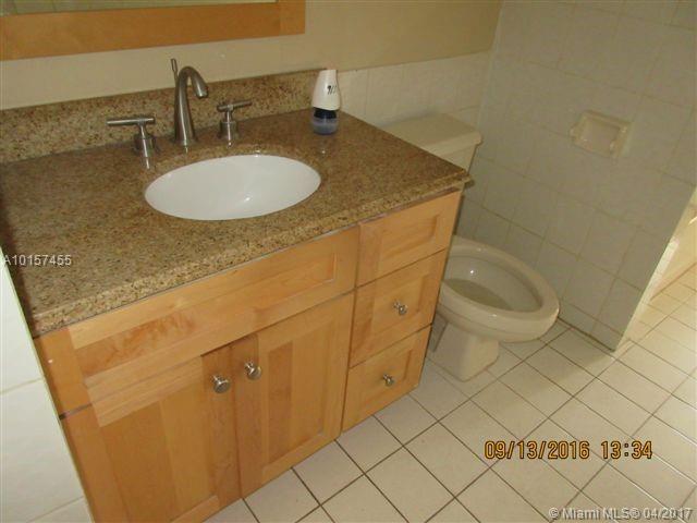 Belkys Sub - Residential