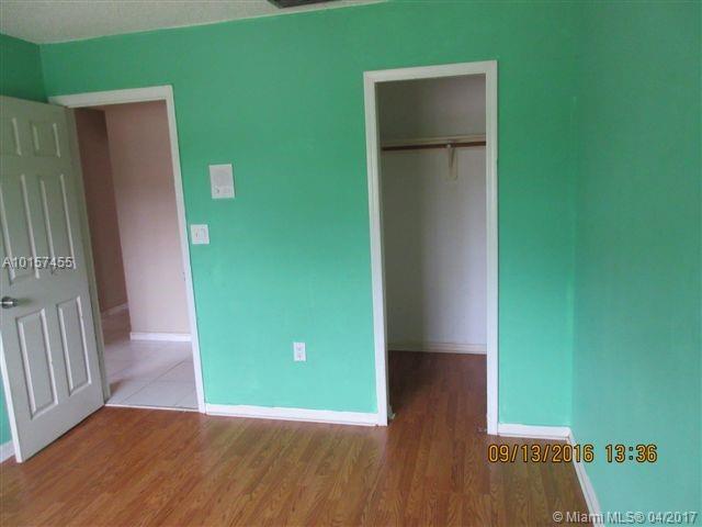 Belkys Sub - Residential