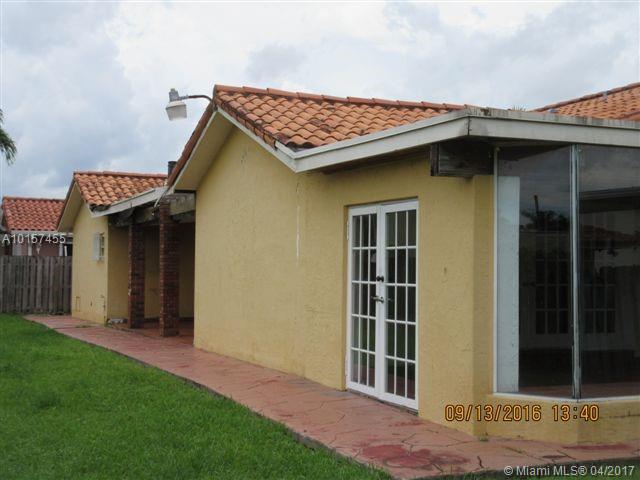 Belkys Sub - Residential