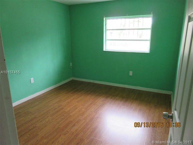 Belkys Sub - Residential