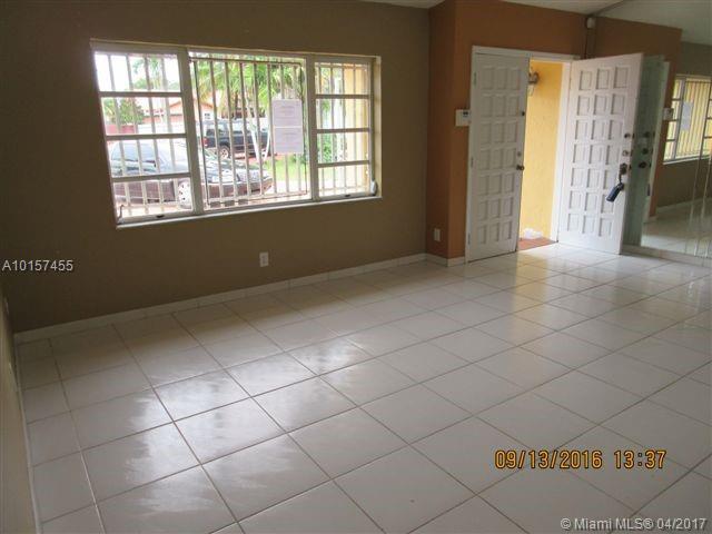 Belkys Sub - Residential