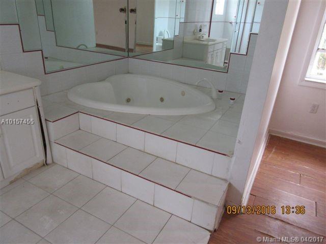 Belkys Sub - Residential