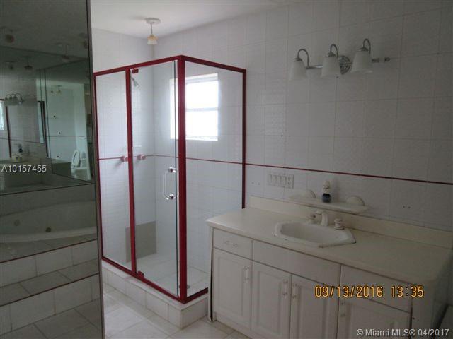 Belkys Sub - Residential